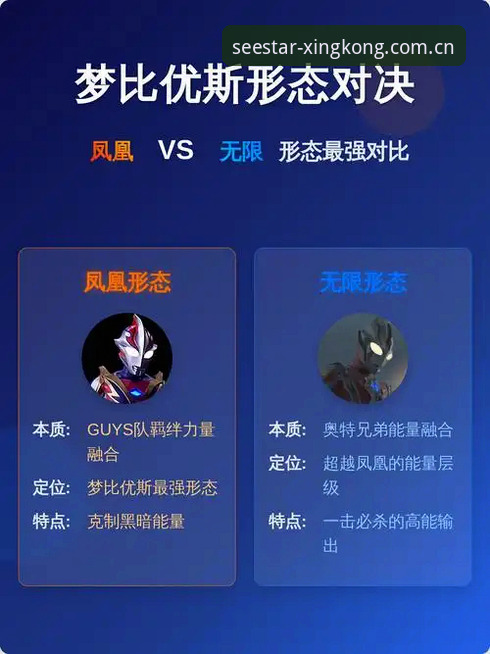 俯仰皆见新赛事评测平台 索斯盖特“改变游戏规则” vs 社交媒体上的“男性圈层”乱象:谁更懂年轻男人的困境?