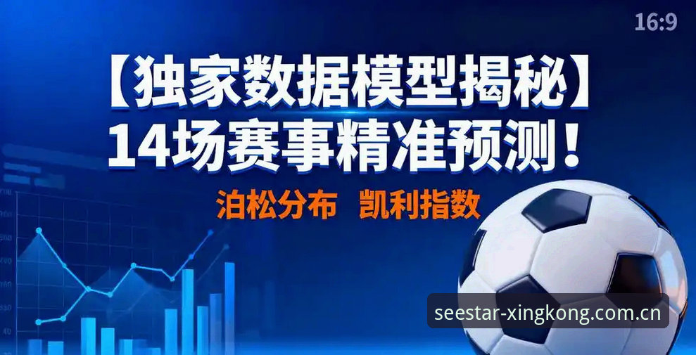 俯仰皆见新赛事评测平台详解：数据、替代与实测干货