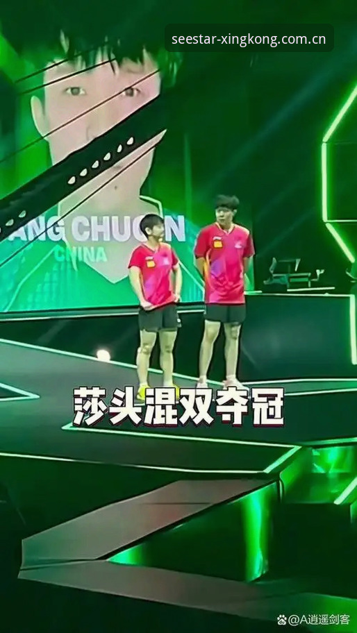 俯仰皆见CN版星空下载 大满贯首冠的代价:职业选手125场比赛磨一剑,星空体育平台观看实录