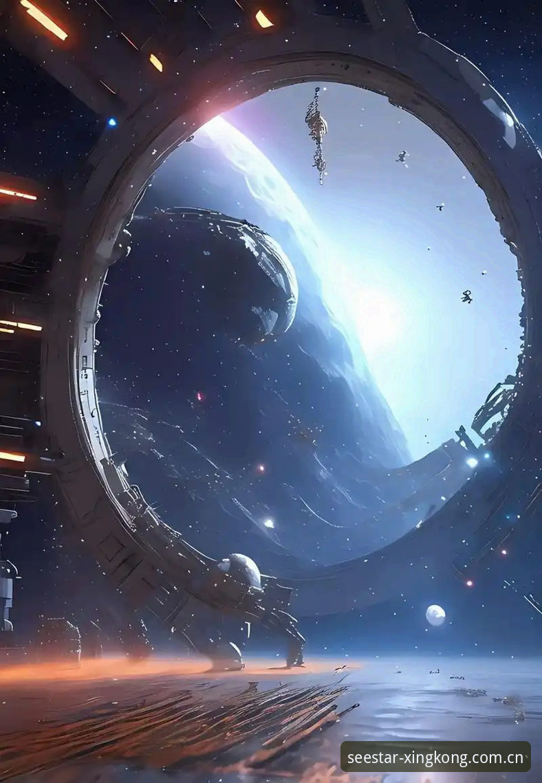俯仰皆见同类直播APP推荐 星空体育平台深度评测:俯仰皆见同类直播APP推荐,一份对比清单