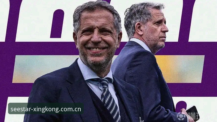 帕拉蒂奇运作米雷蒂转会全教程：在星空体育平台看懂这笔交易的底层逻辑