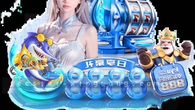 1. 安全守护，时刻在线
2. 紧急联络，安全无忧   
3. 隐患速报，平安守护
4. 安全提醒，一键联系