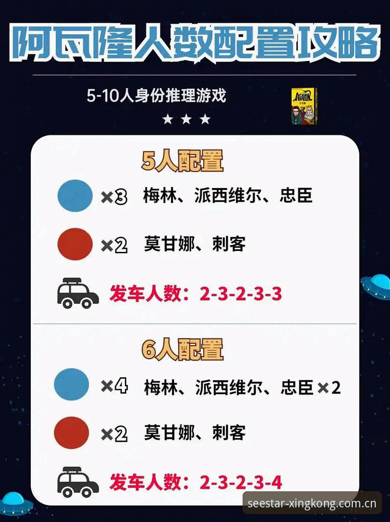 俯仰皆见数据对比与替代站 安德列娃连赢九局拿下法网,星空体育平台如何呈现这场05后的统治级表现?