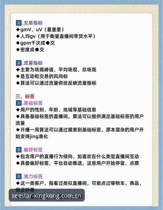 俯仰皆见同类直播APP推荐 星空体育平台半年使用心得:俯仰皆见同类直播APP推荐的底层逻辑与选型实战