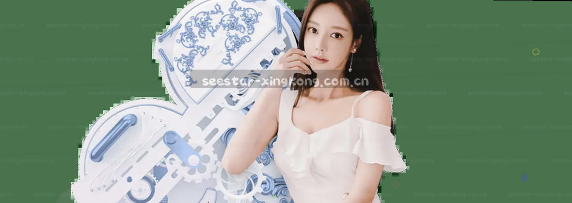 数字化转型服务地图移动端数据中心视觉