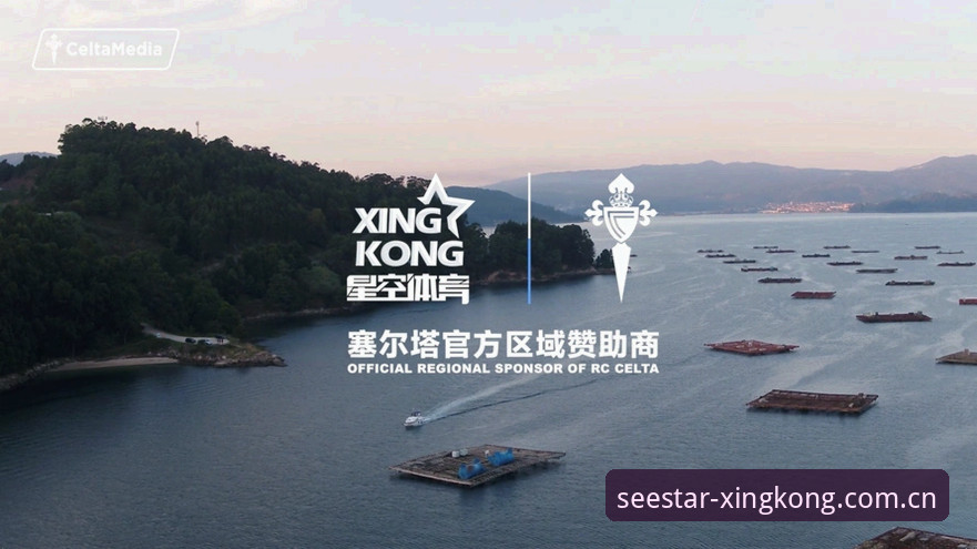 俯仰皆见数据对比与替代站 星空体育平台实用指南:三步搞定数据对比与替代站,实测47.6MB安装包避坑